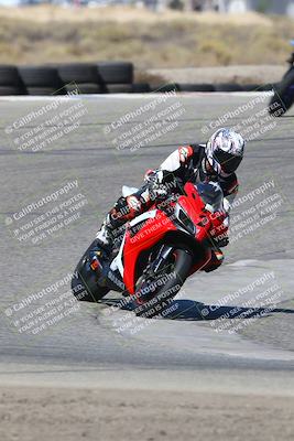 media/Aug-31-2025-Lets Ride (Sun) [[b053ea48c5]]/C Group/240pm (Off Ramp)/